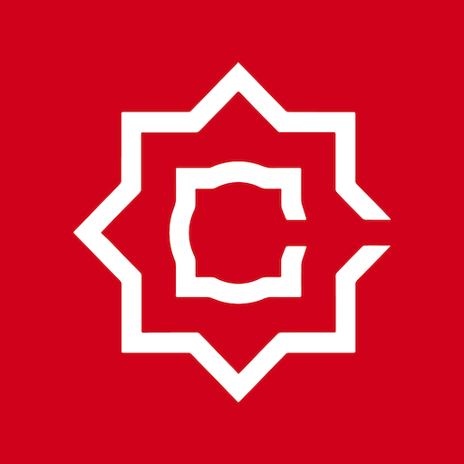 Store icon
