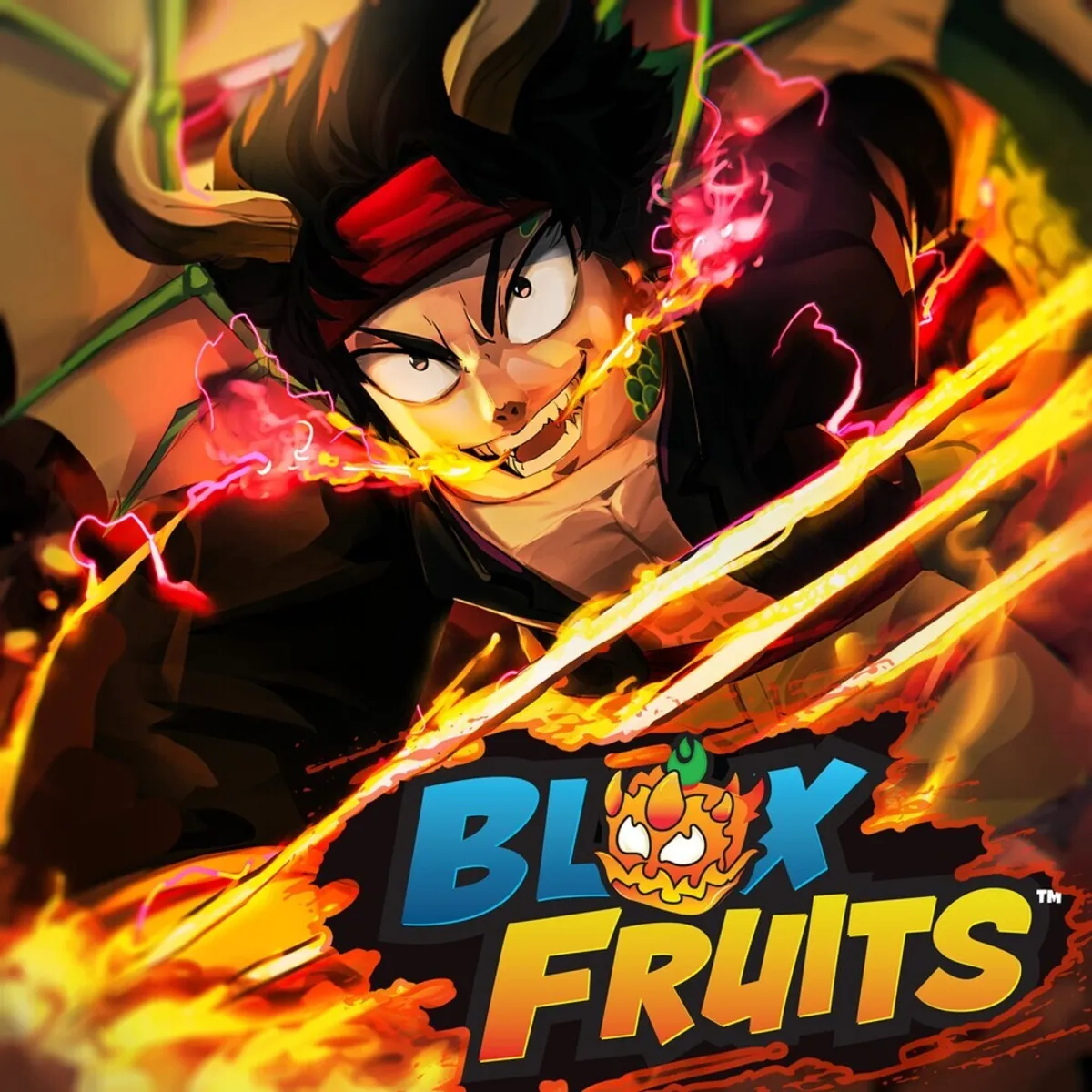 BLOX FRUIT PRODUCTS 1